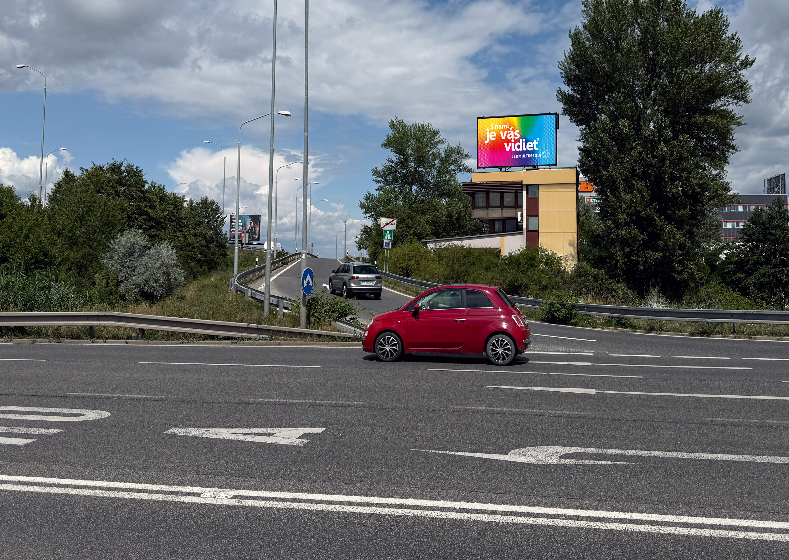 web-s02-bratislava-lamac-photo-1785138993.jpg